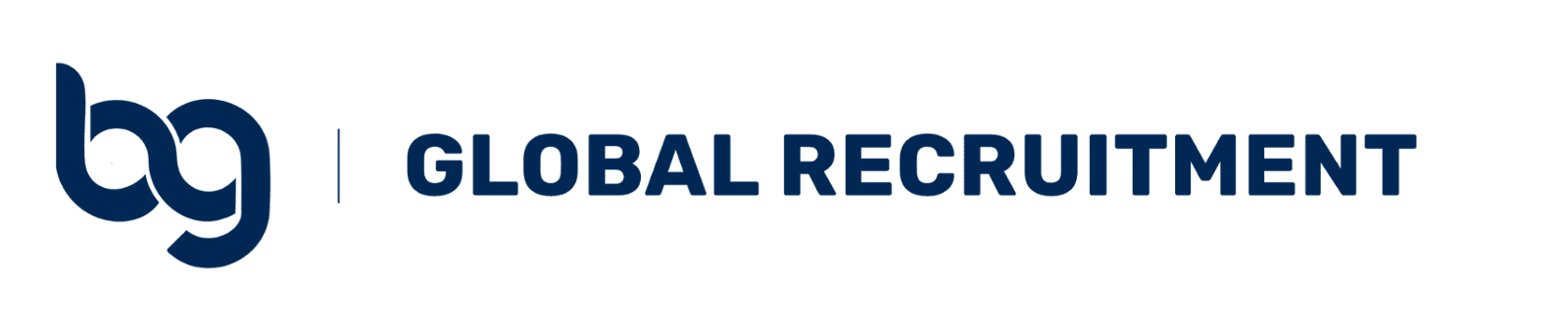 Global Recruitment